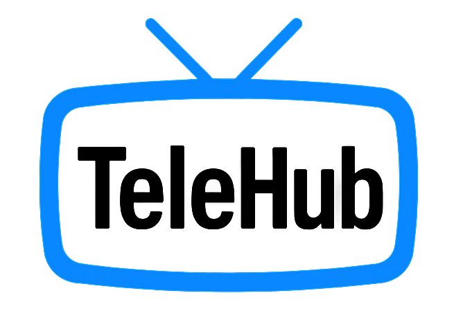 TeleHub